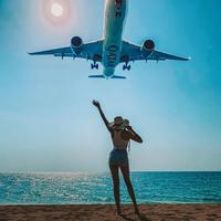 Отзыв от Жанна - виза ДТВ